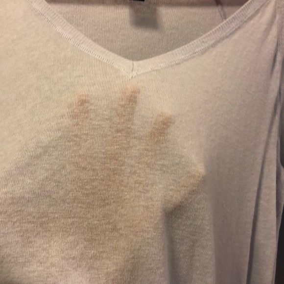 Gap lightweight sweater - Picture 3 of 6